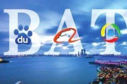 详细教程!永州市工厂_哔哩哔哩-3